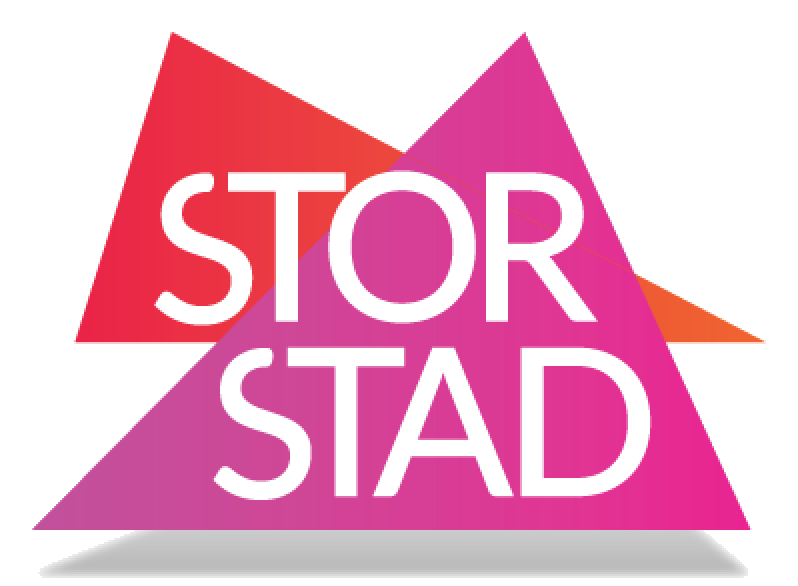 Kommunikationshjälpen
